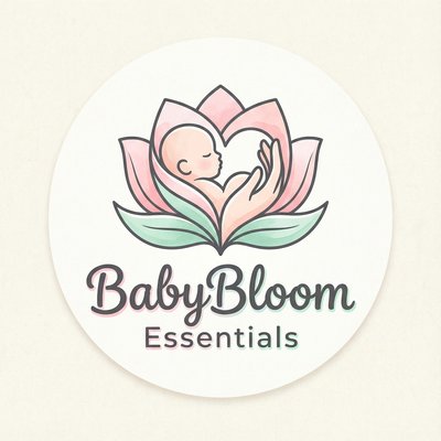 BabyBloom Essentials