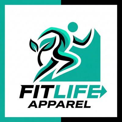 FitLife Apparel
