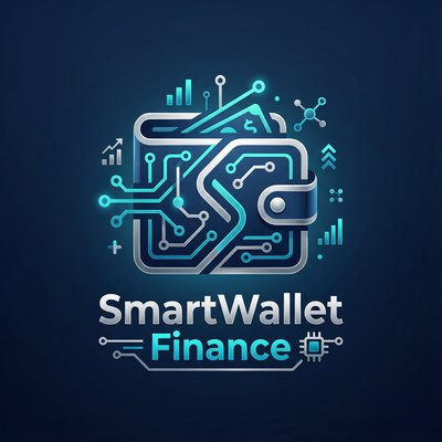 SmartWallet Finance