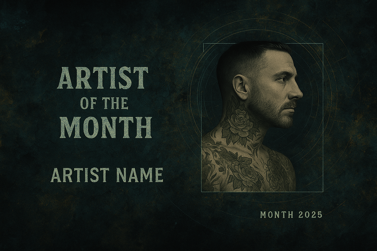 Axiom Ads Testing Blog