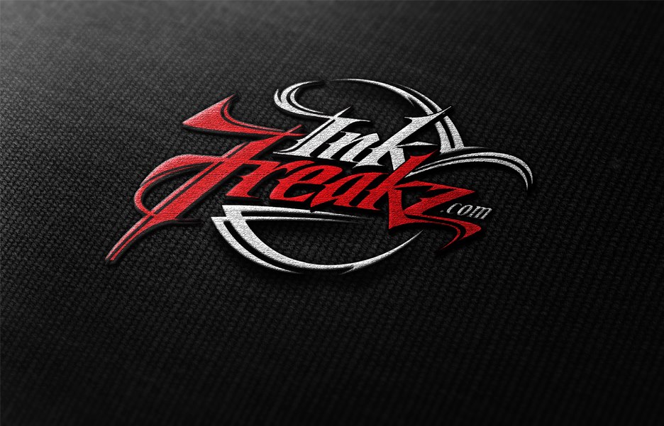 How InkFreakz Is Redefining Niche Creator Platforms — And Why Advertising Needs to Evolve With It